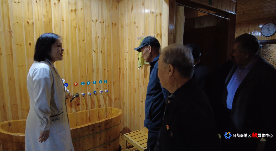 mmexport1744944852359