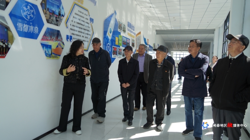 mmexport1744903449382