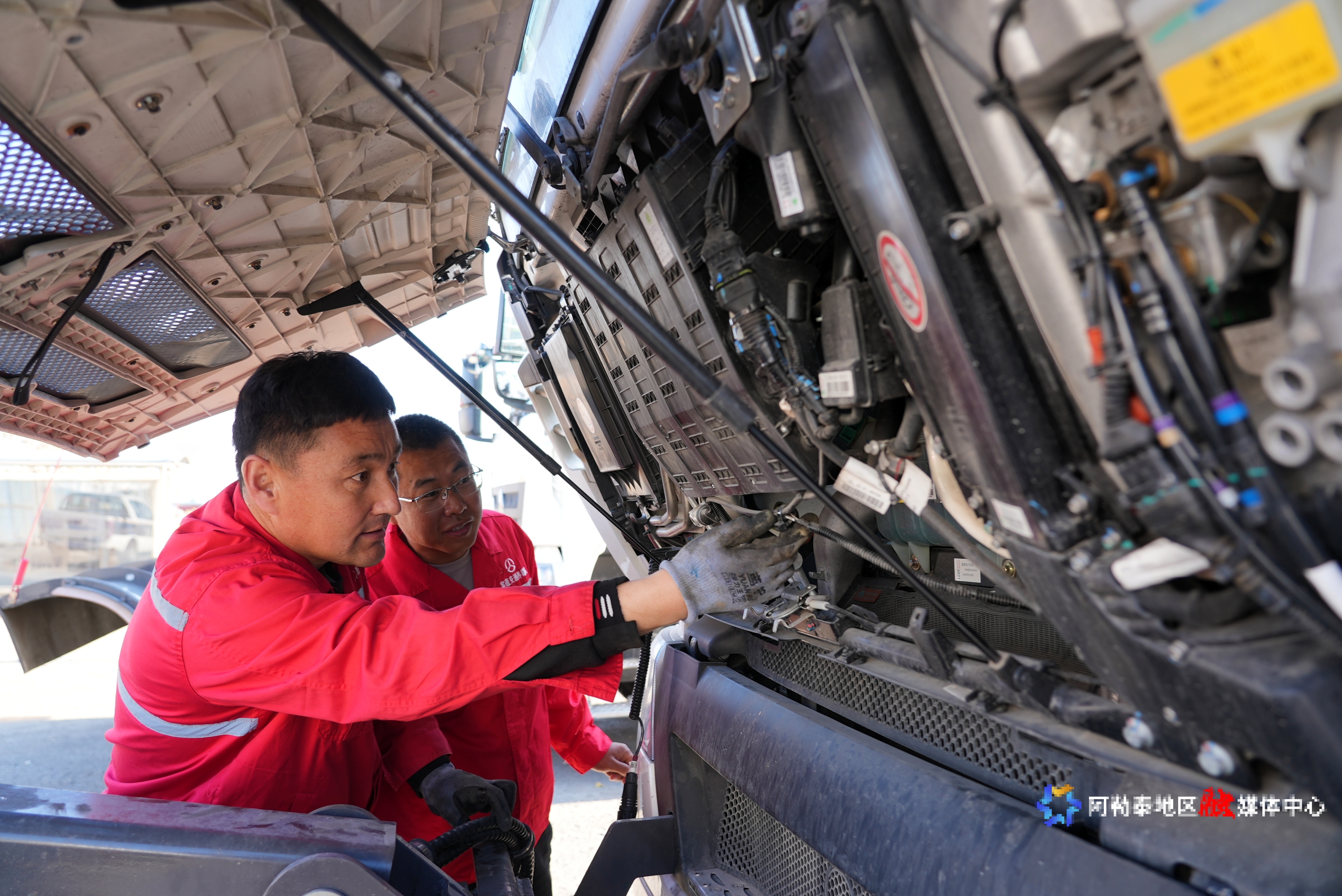 mmexport1761812312251