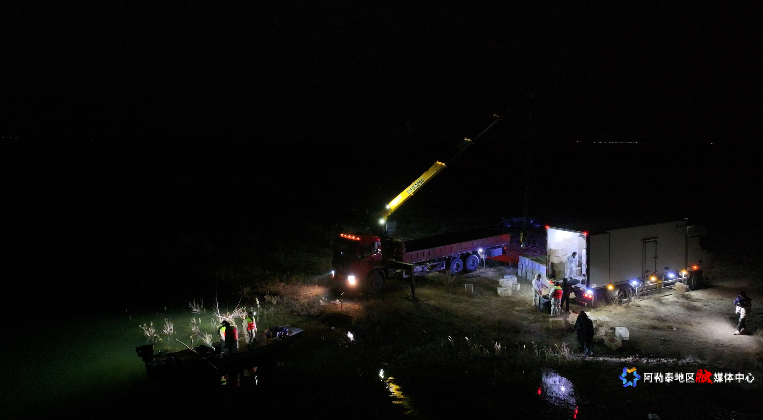 mmexport1762416994212