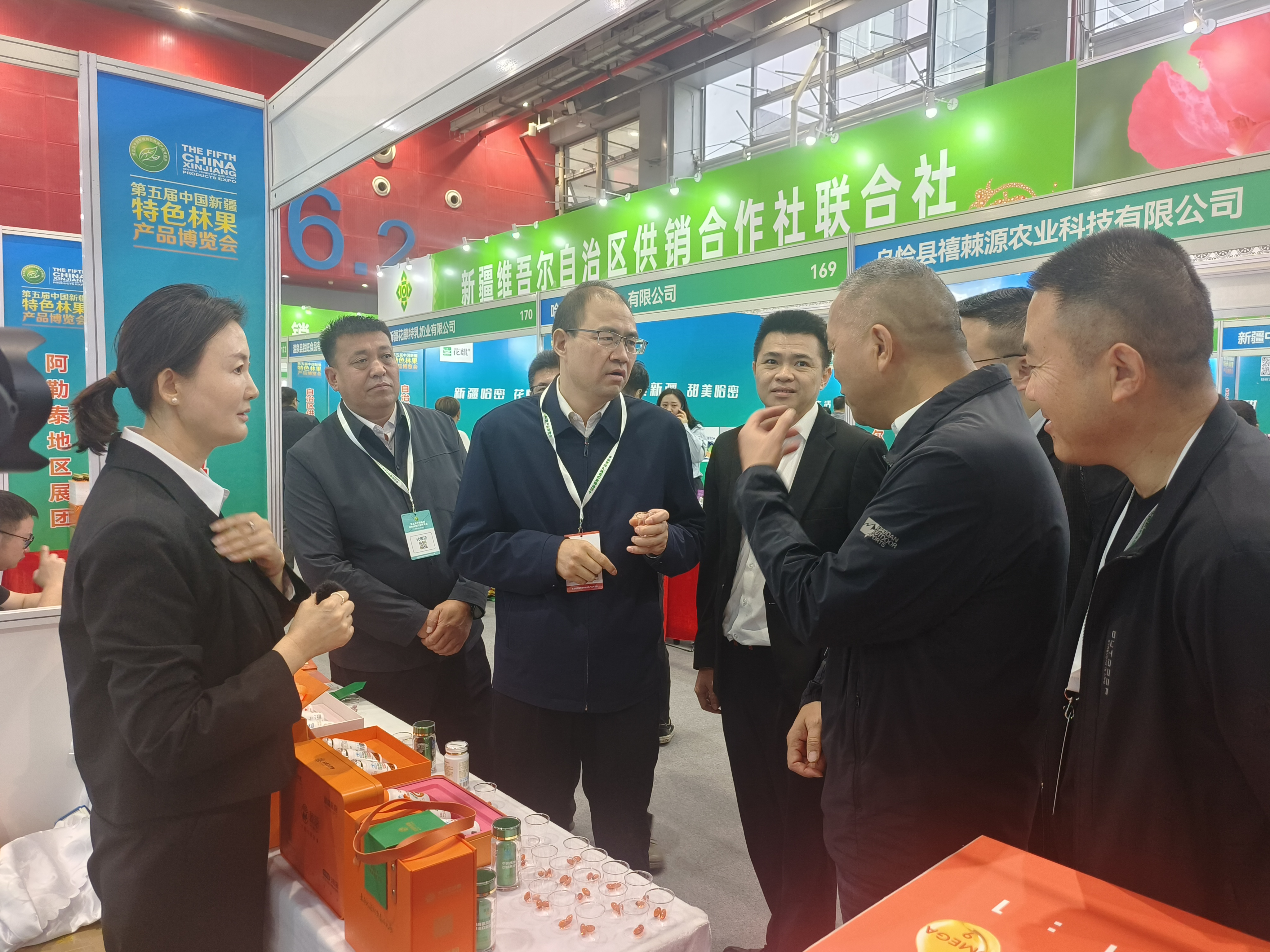 mmexport1763281029648