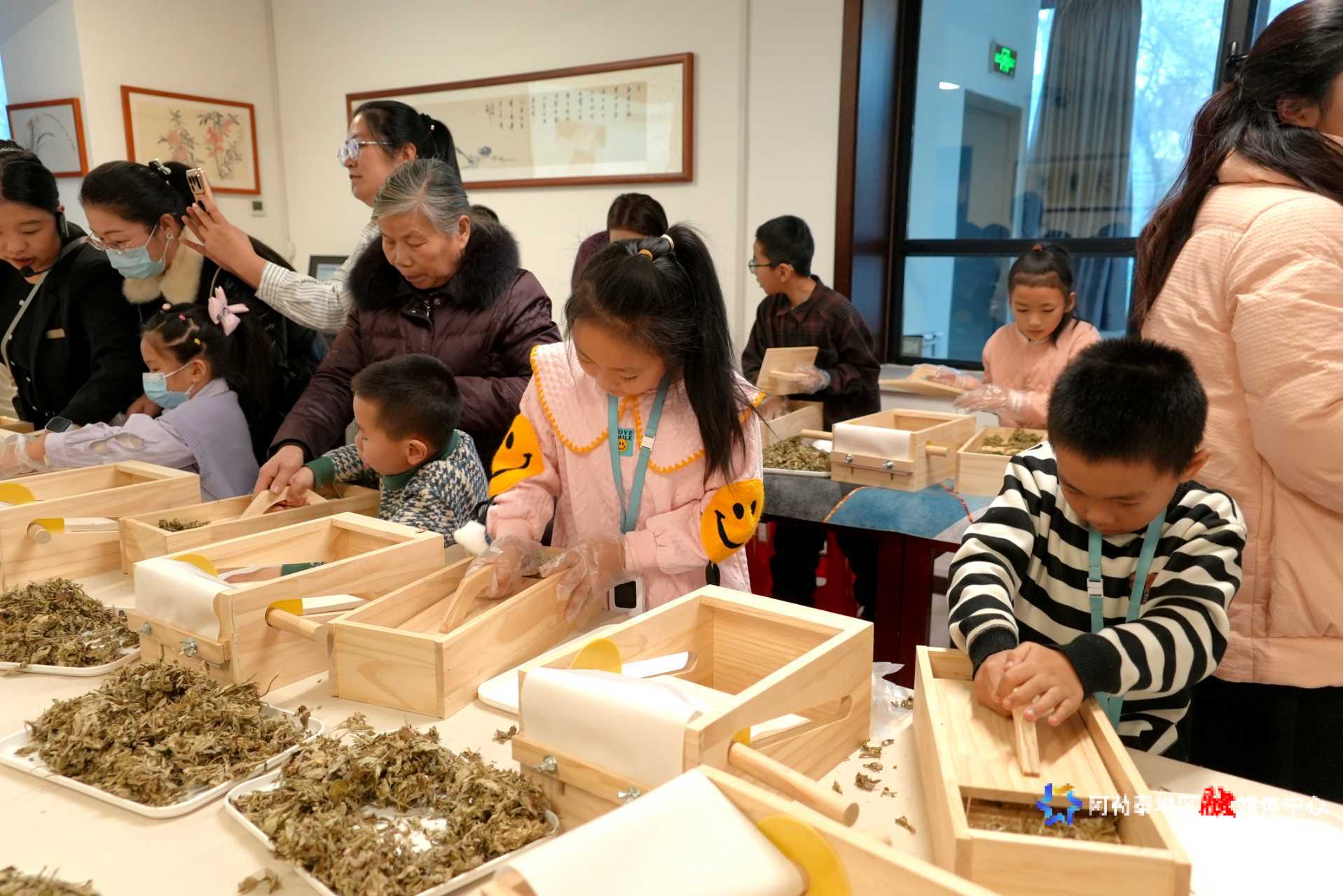 mmexport1764428913033