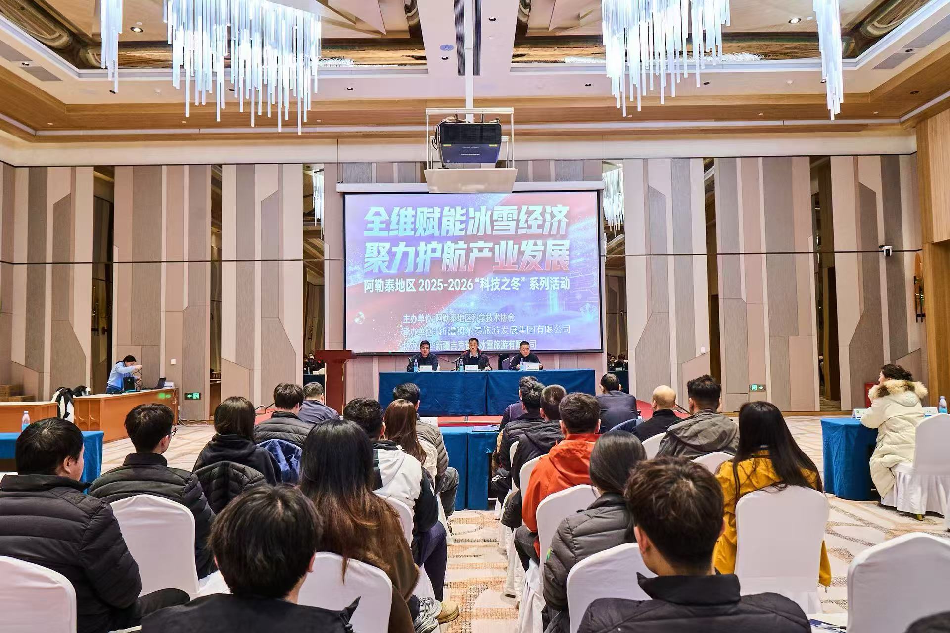 mmexport1773929079506