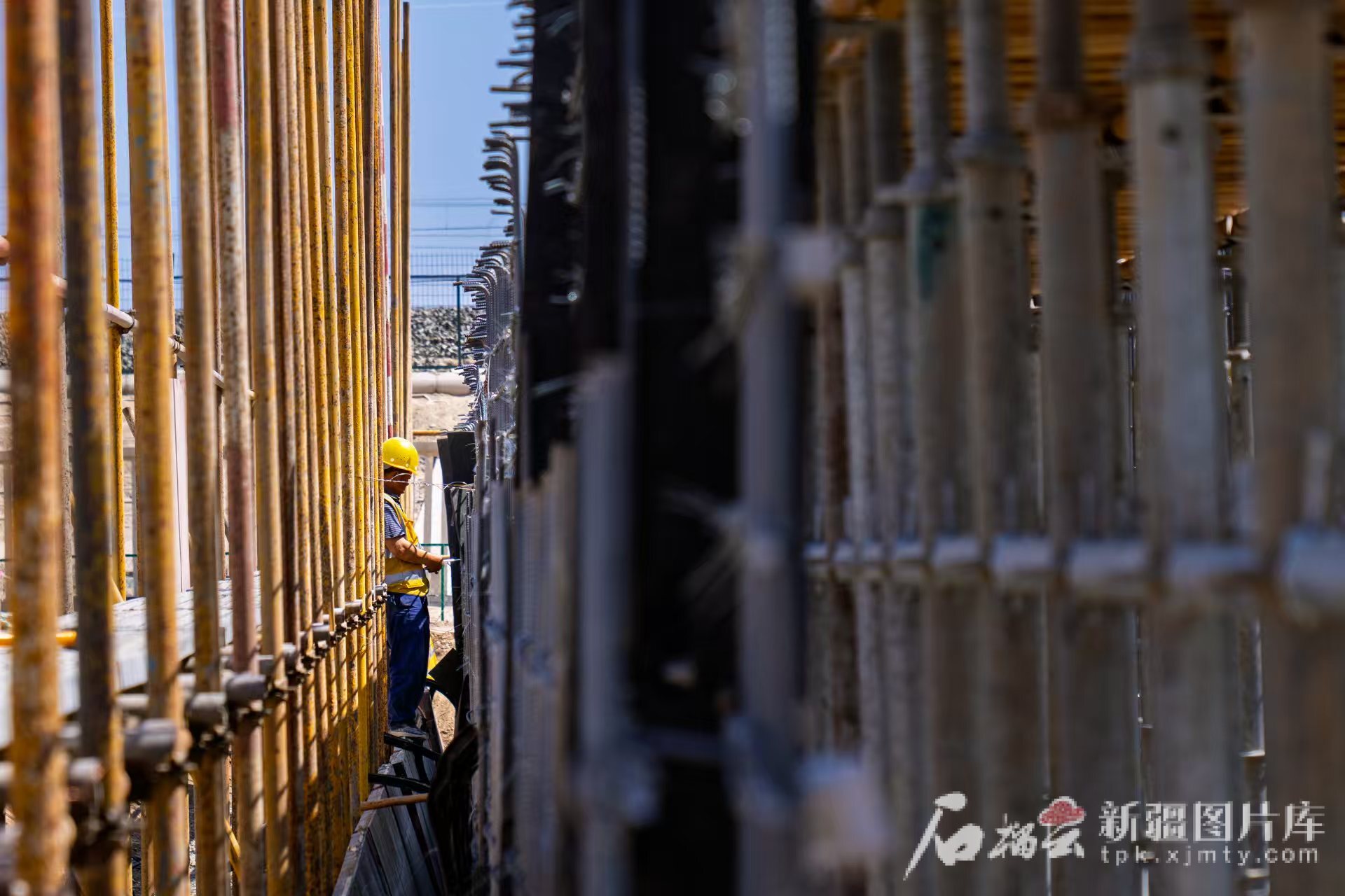 mmexport1749814129389