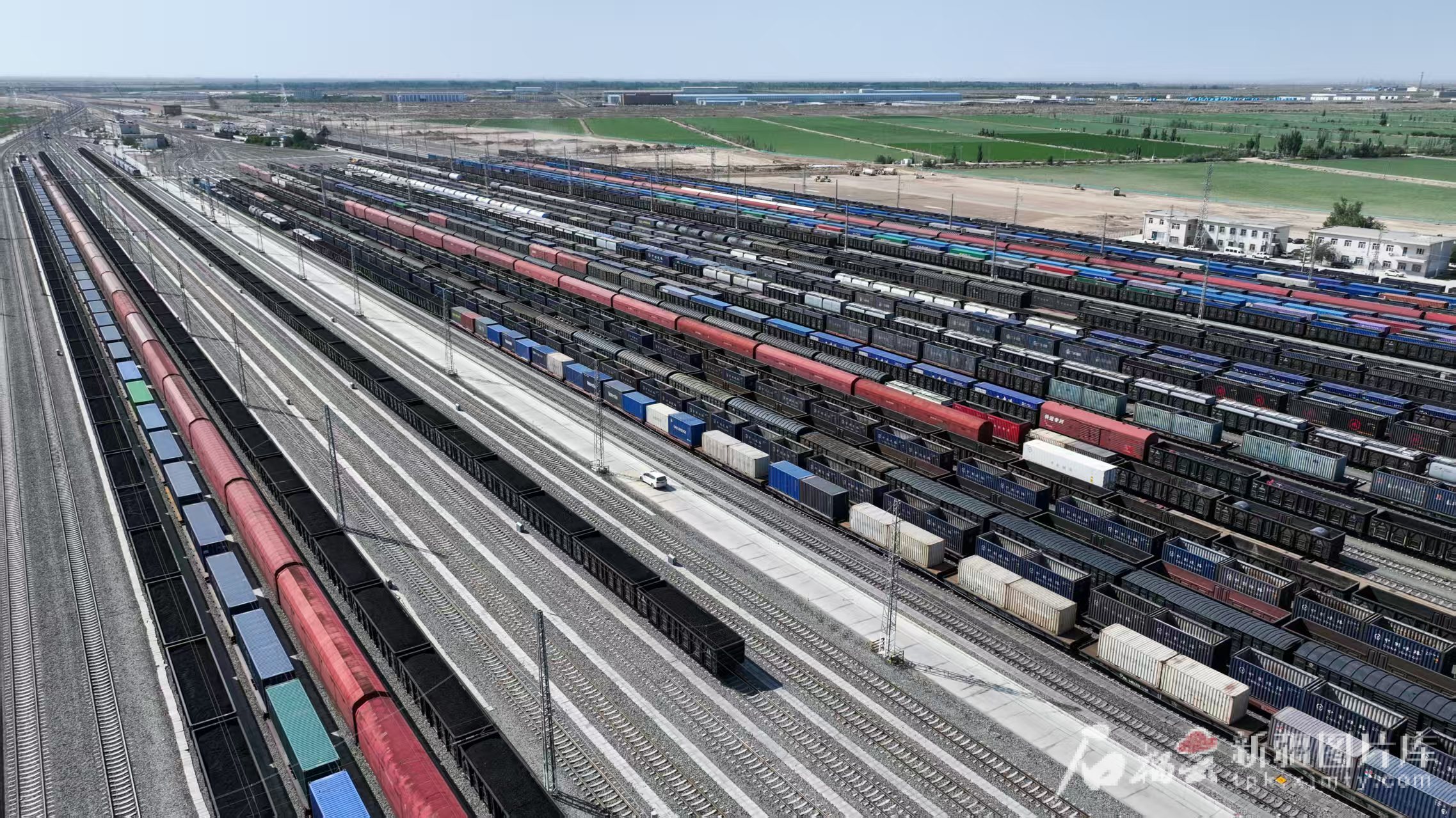 mmexport1749814135118