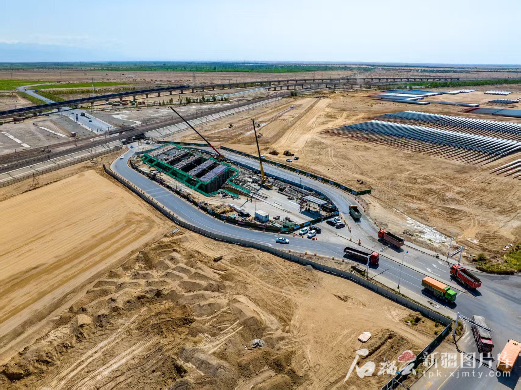 mmexport1749814123822