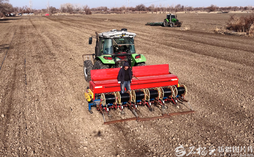 mmexport1774271122641