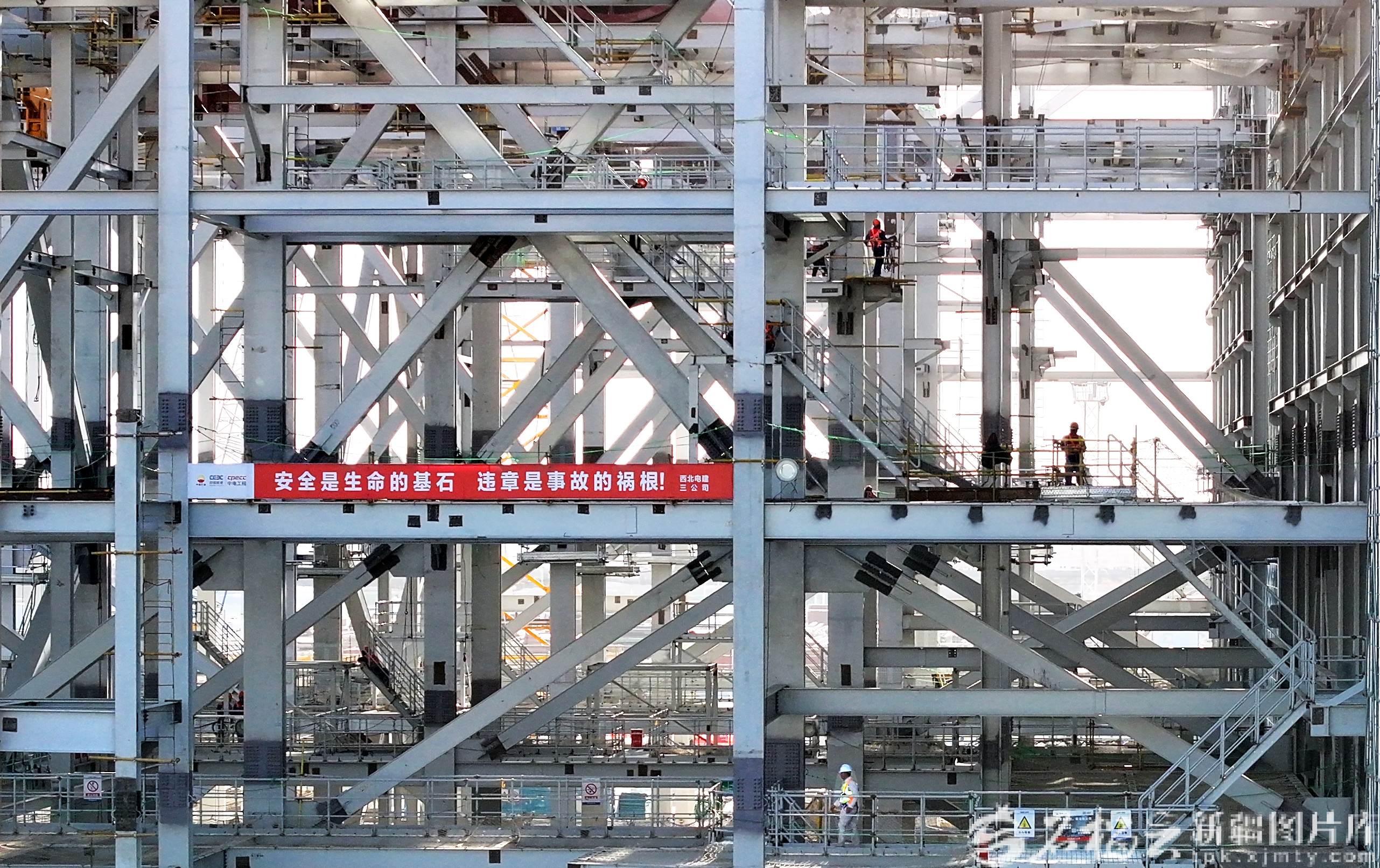 mmexport1774924368316